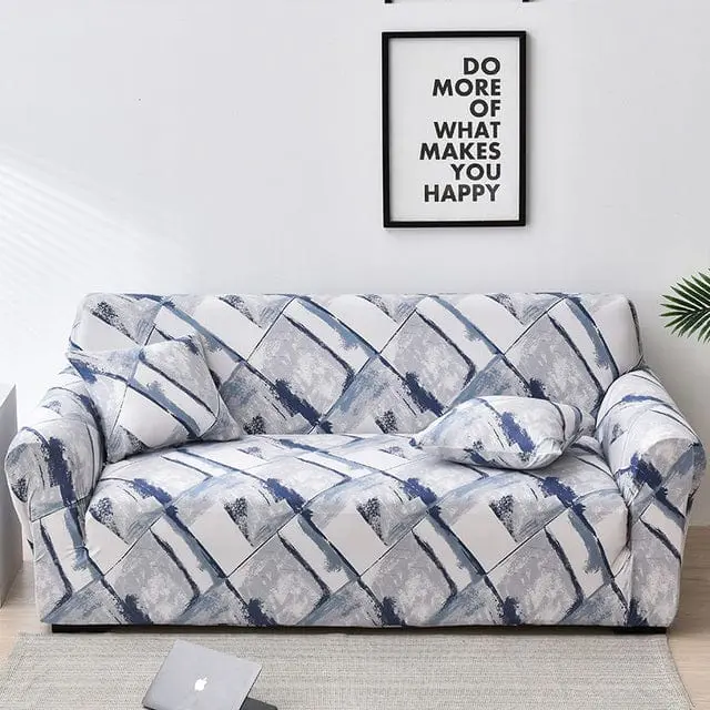 Image du produit 18