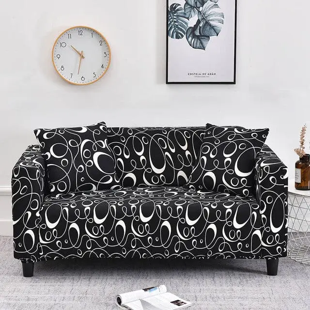 Image du produit 24
