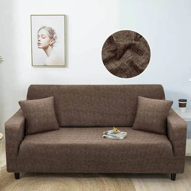 Image du produit 27