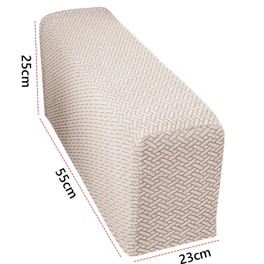 Image du produit 10