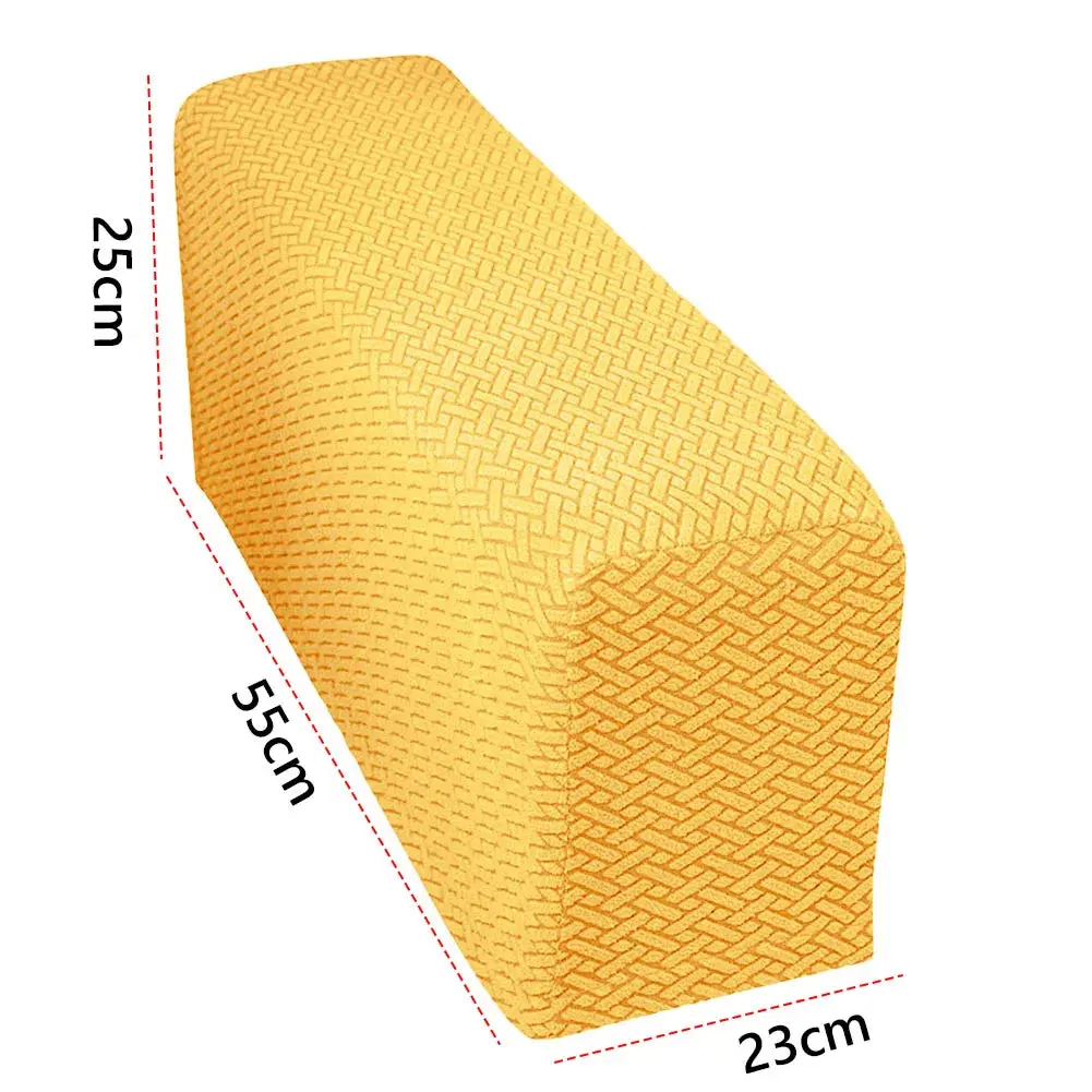 Image du produit 11