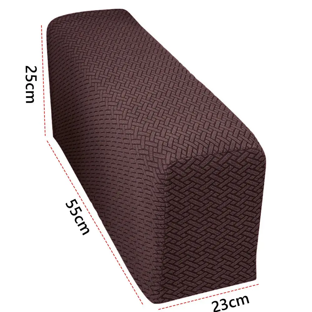 Image du produit 12