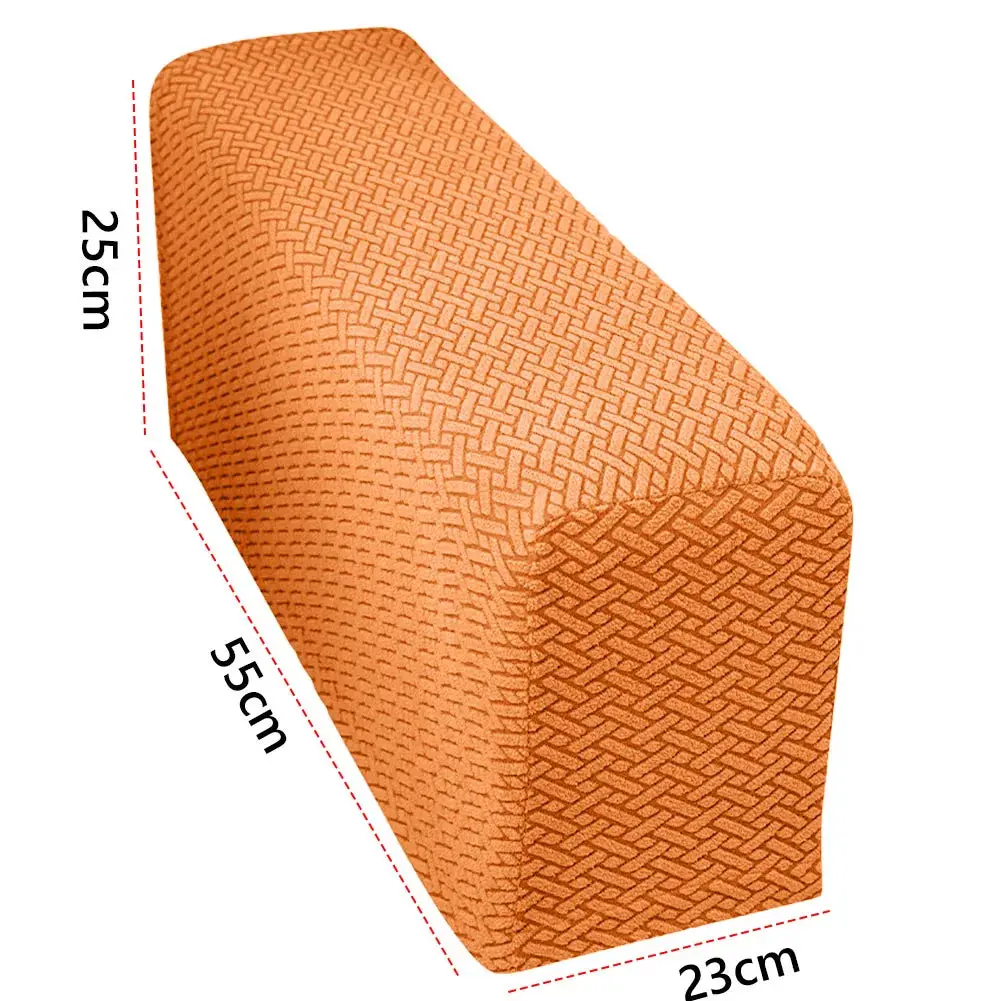 Image du produit 13