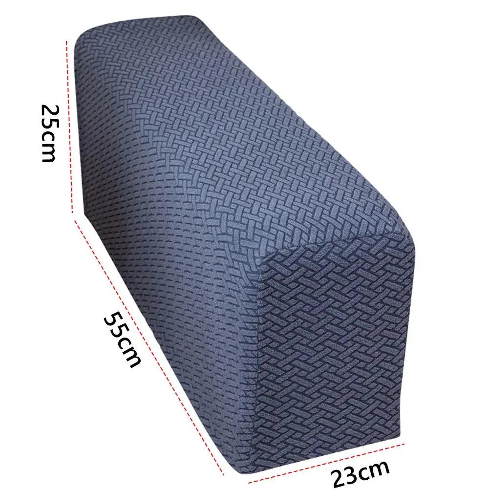 Image du produit 14