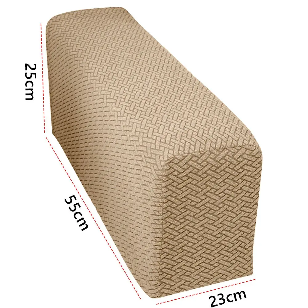 Image du produit 15
