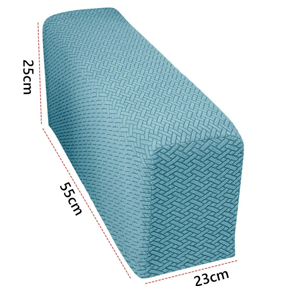 Image du produit 16
