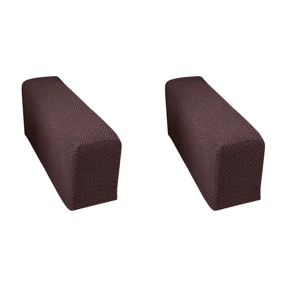 Image du produit 12