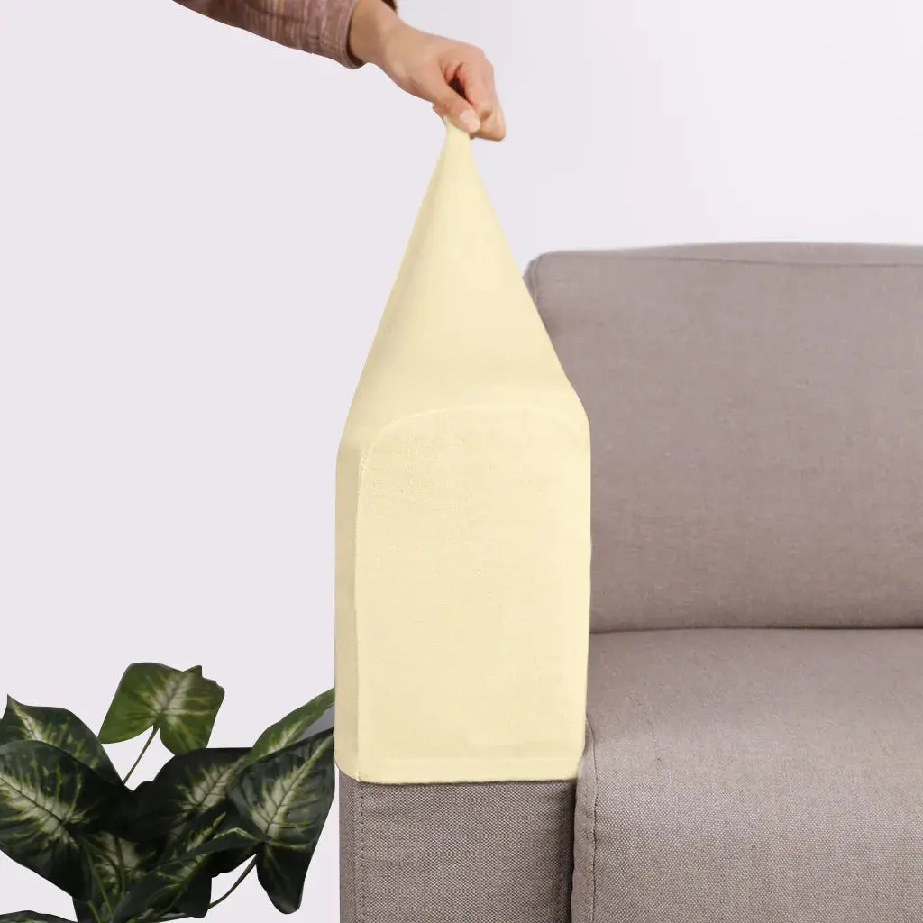 Image du produit 8