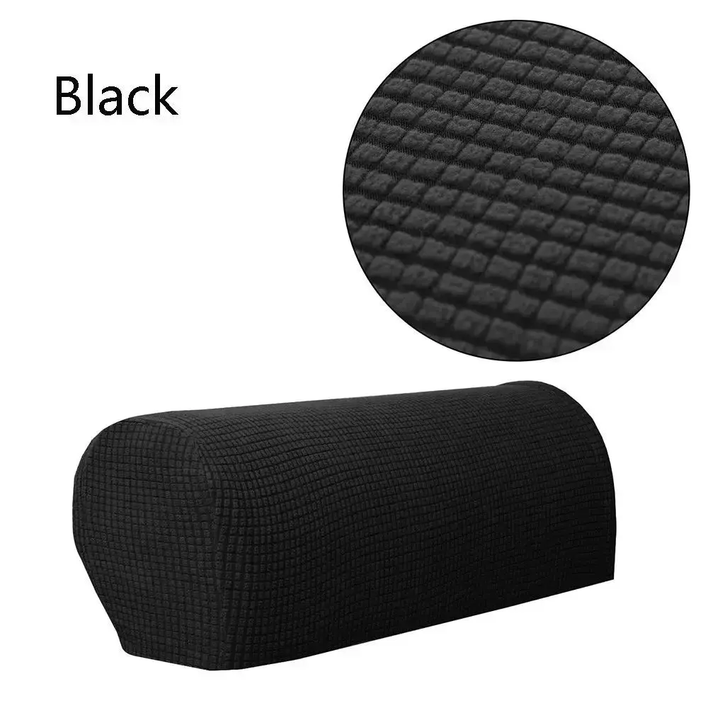 Image du produit 11