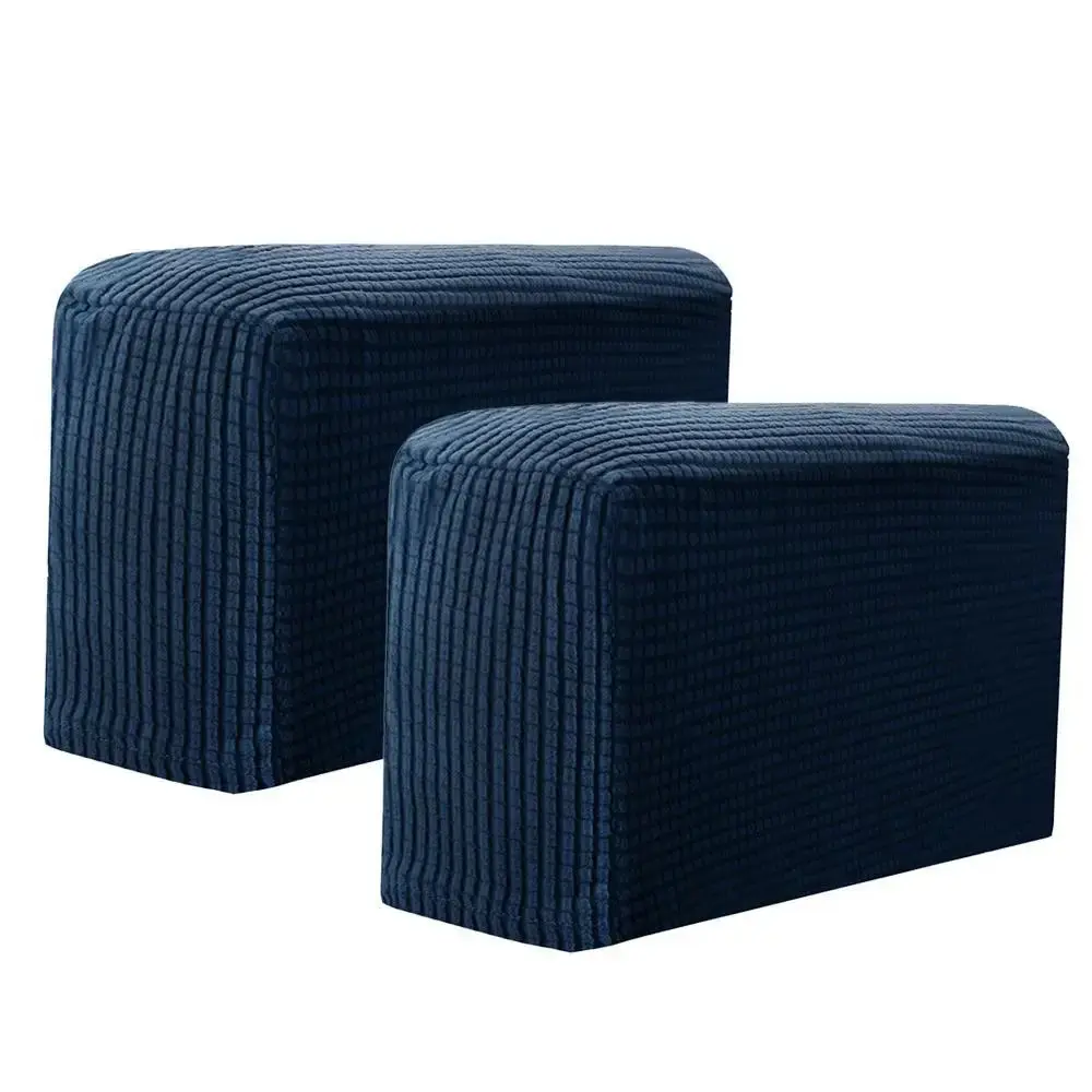 Image du produit 15