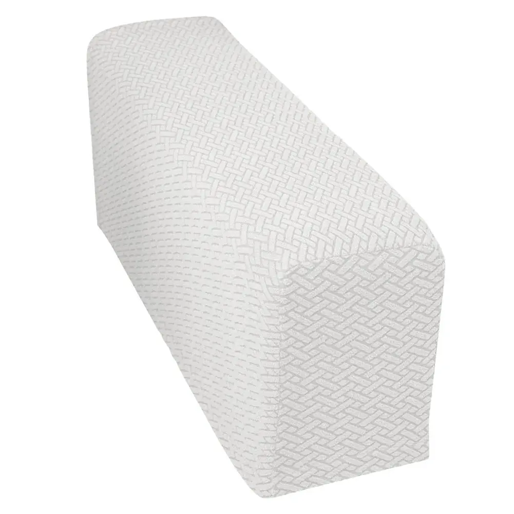 Image du produit 15