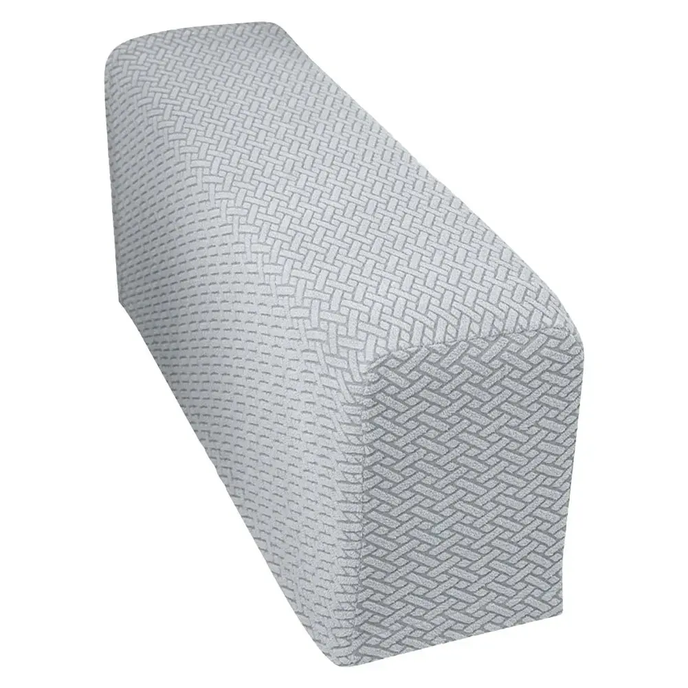 Image du produit 16