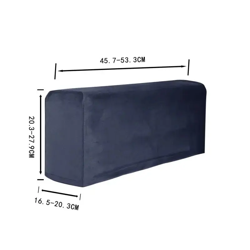 Image du produit 13