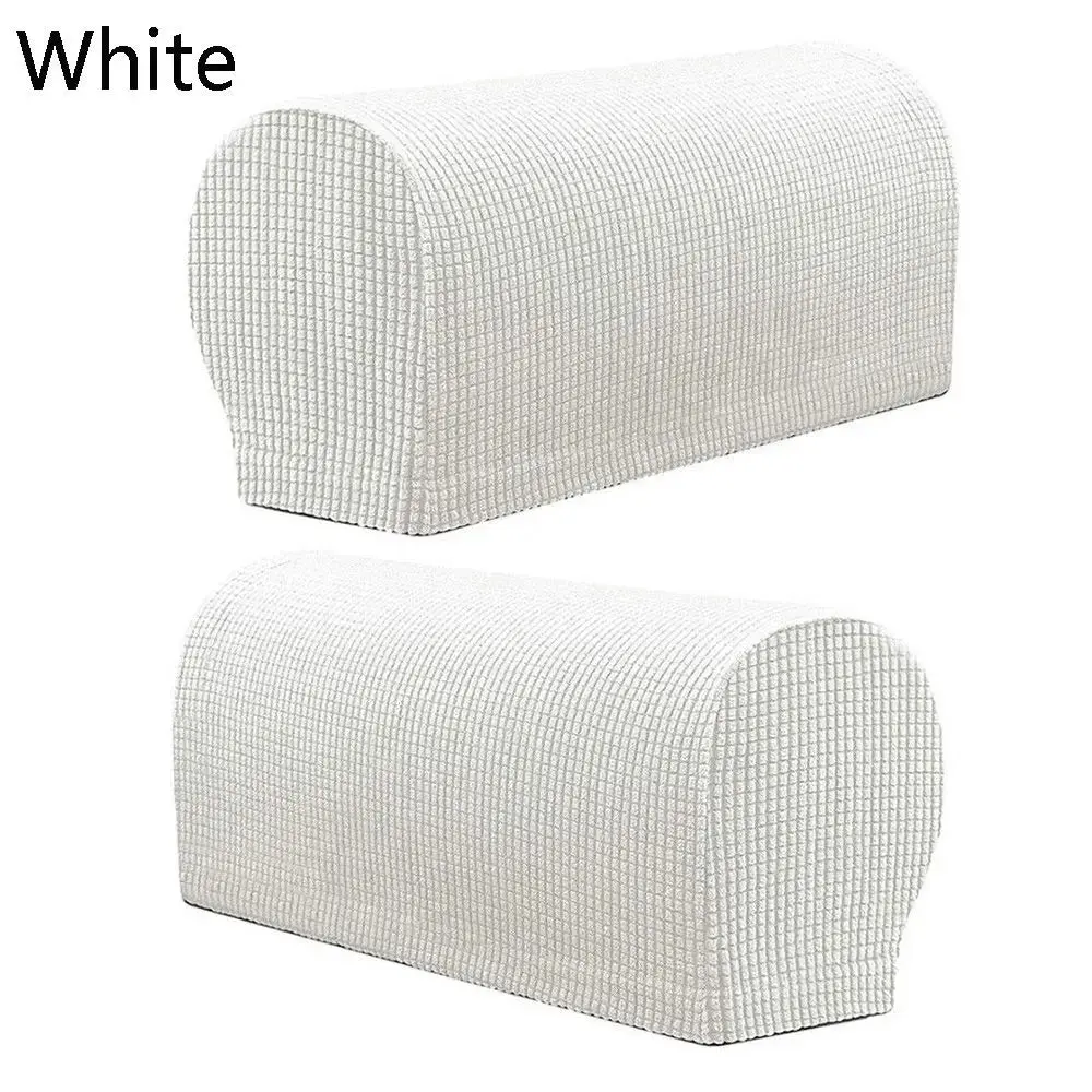 Image du produit 13