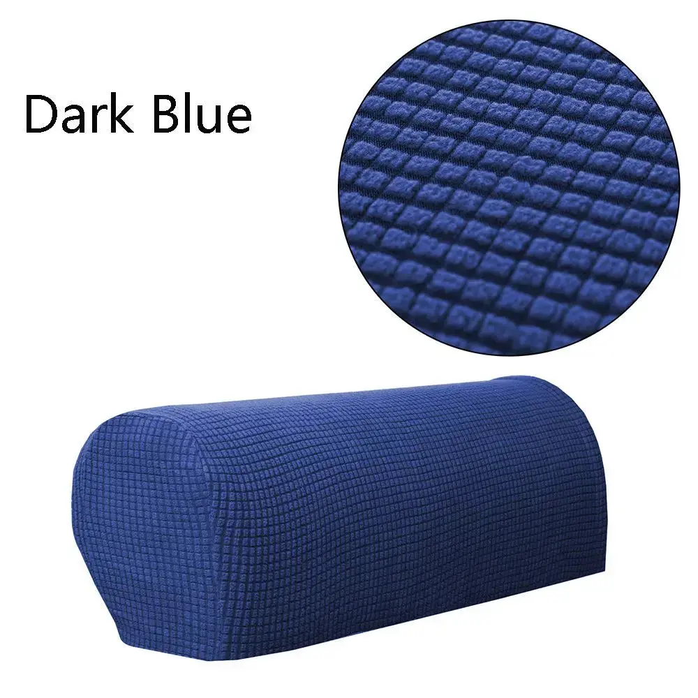 Image du produit 16