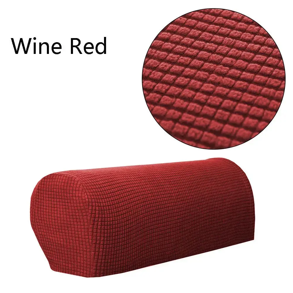Image du produit 17