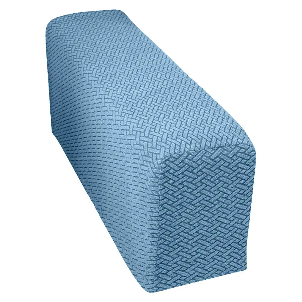 Image du produit 12