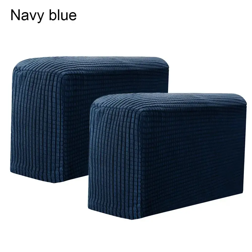 Image du produit 15