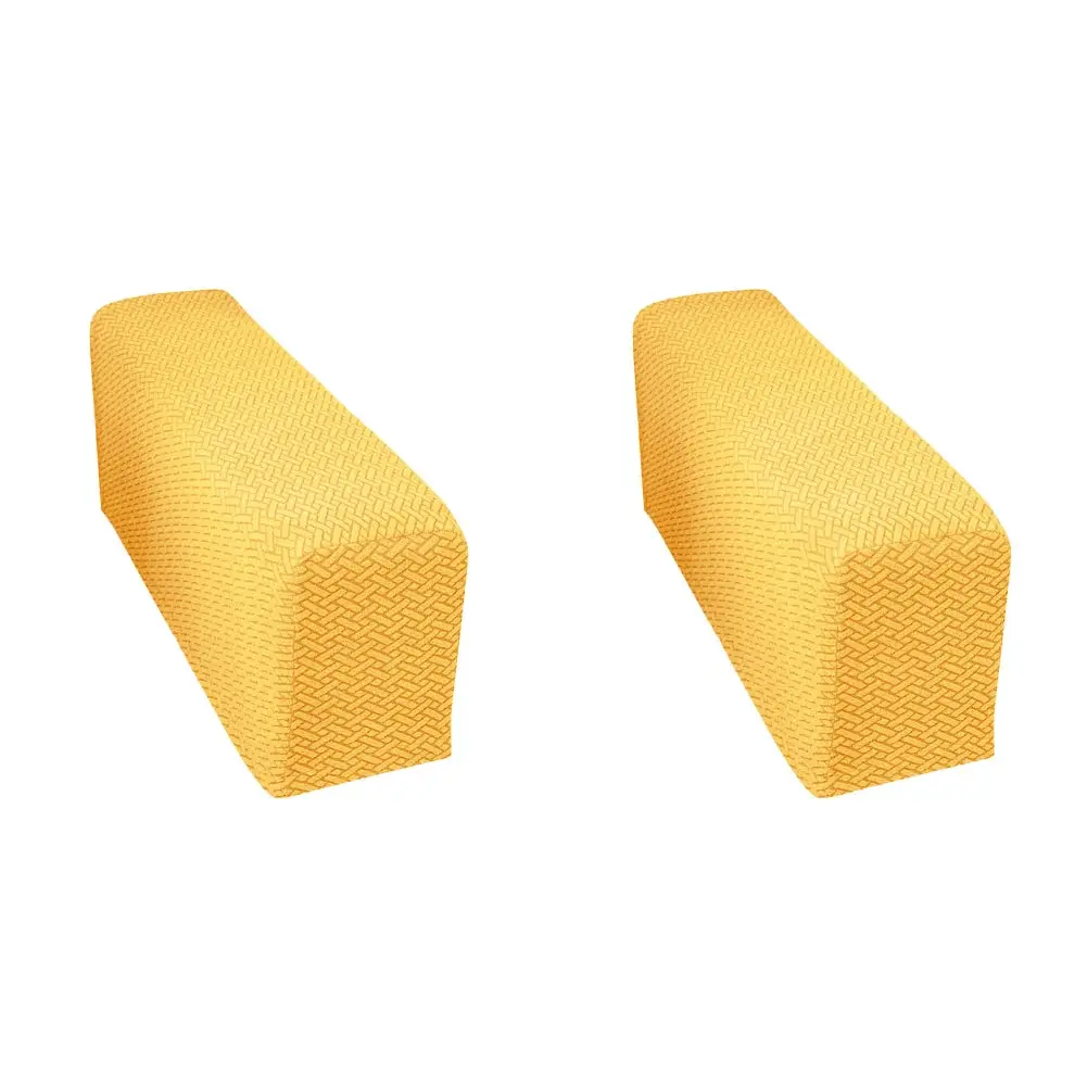 Image du produit 12