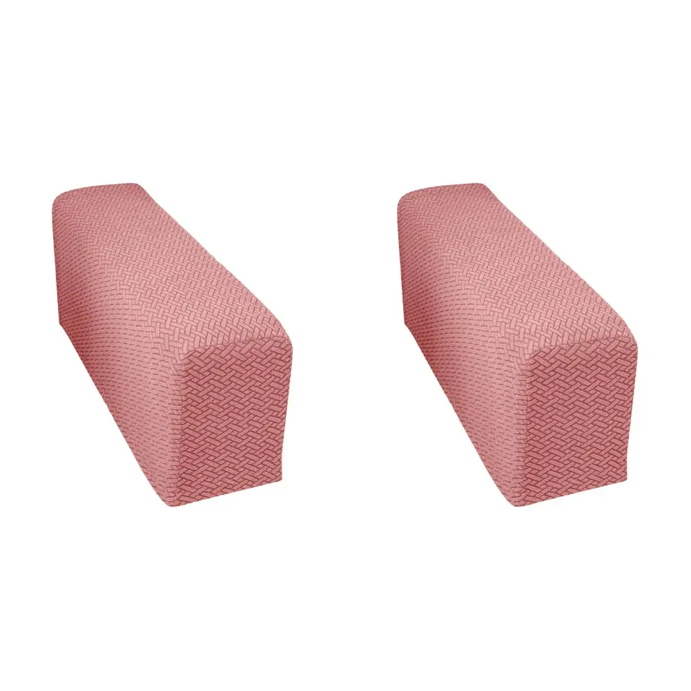 Image du produit 14