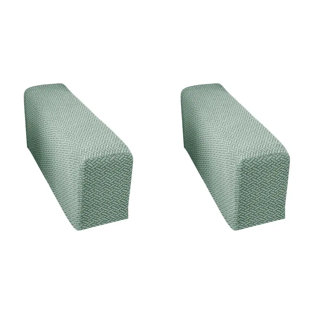 Image du produit 15