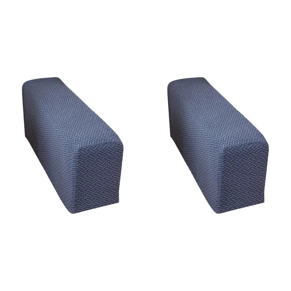 Image du produit 17