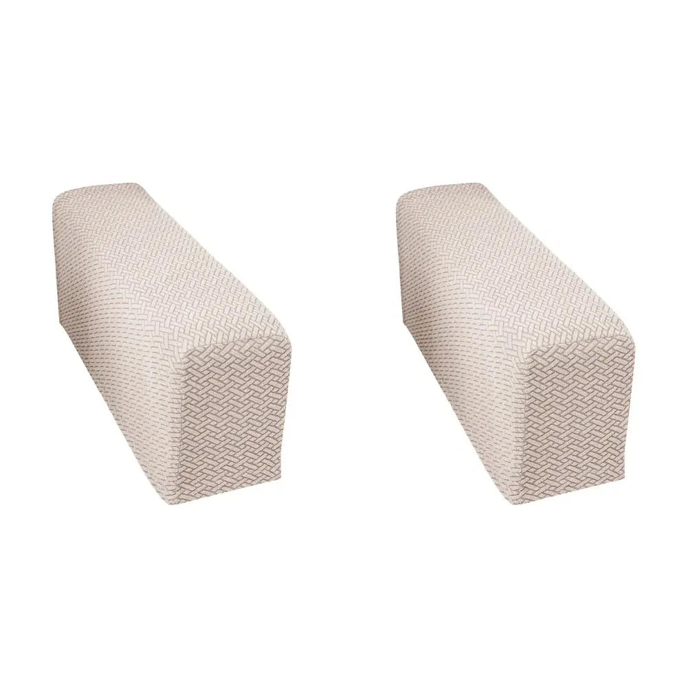 Image du produit 18