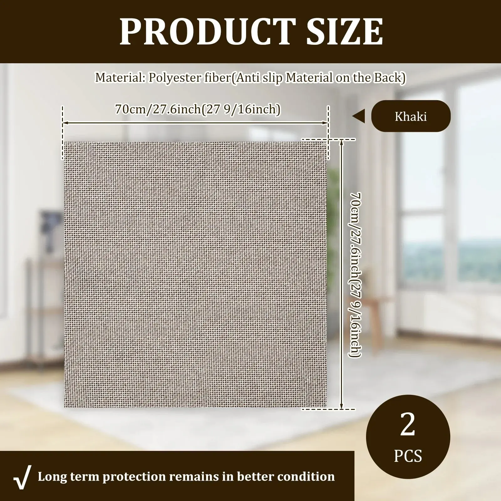 Image du produit 7