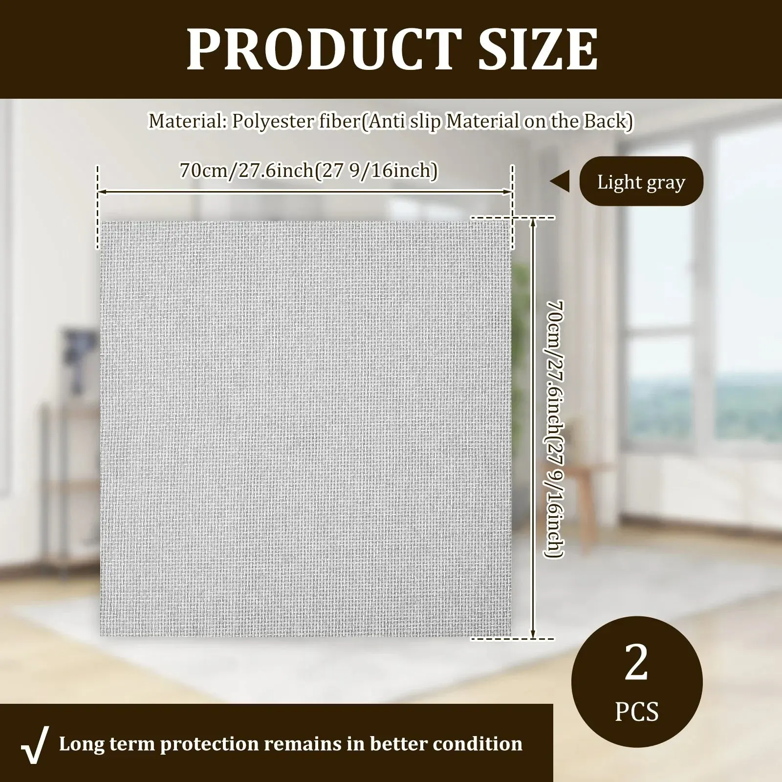 Image du produit 8