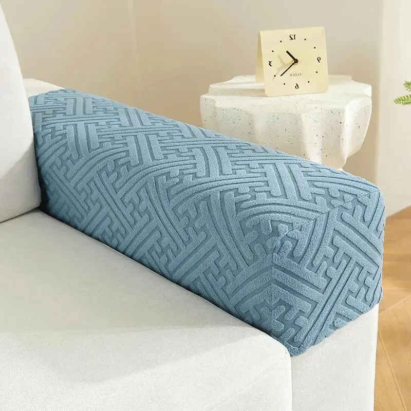 Image du produit 13