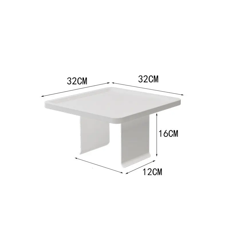 Image du produit 13