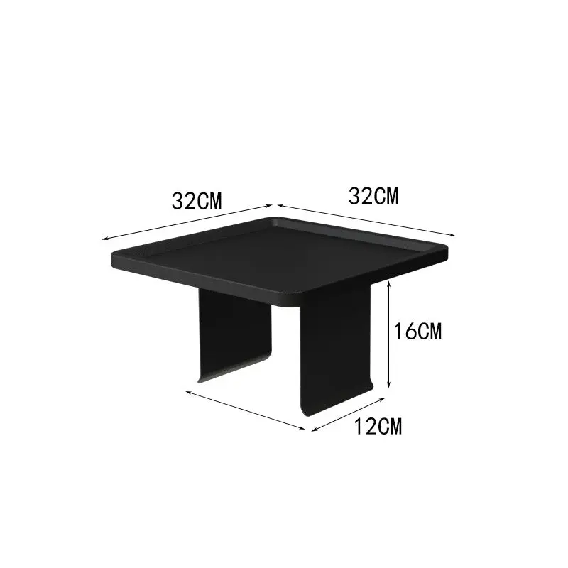 Image du produit 14