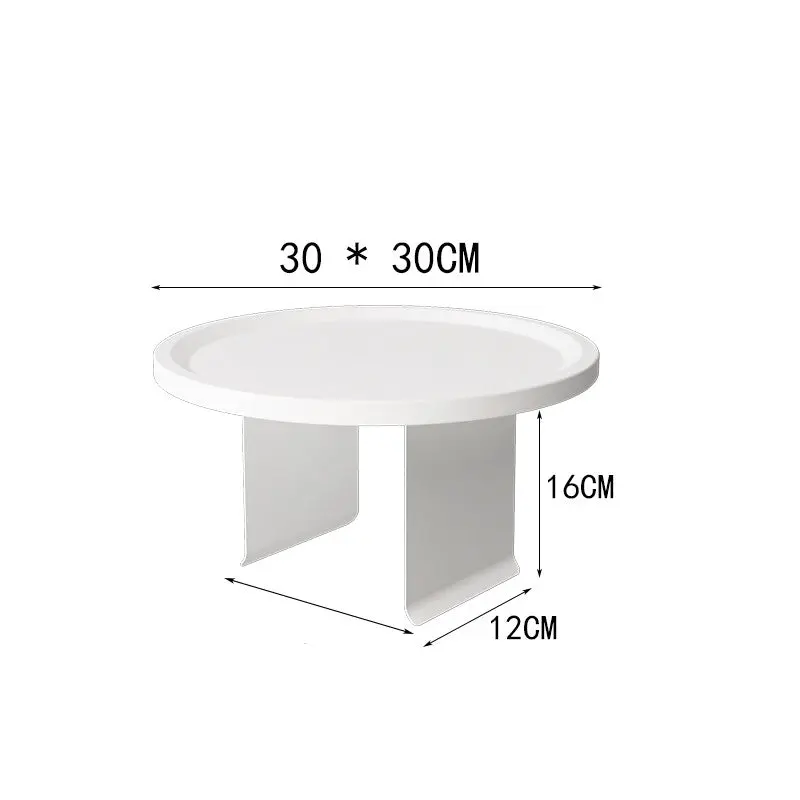 Image du produit 15