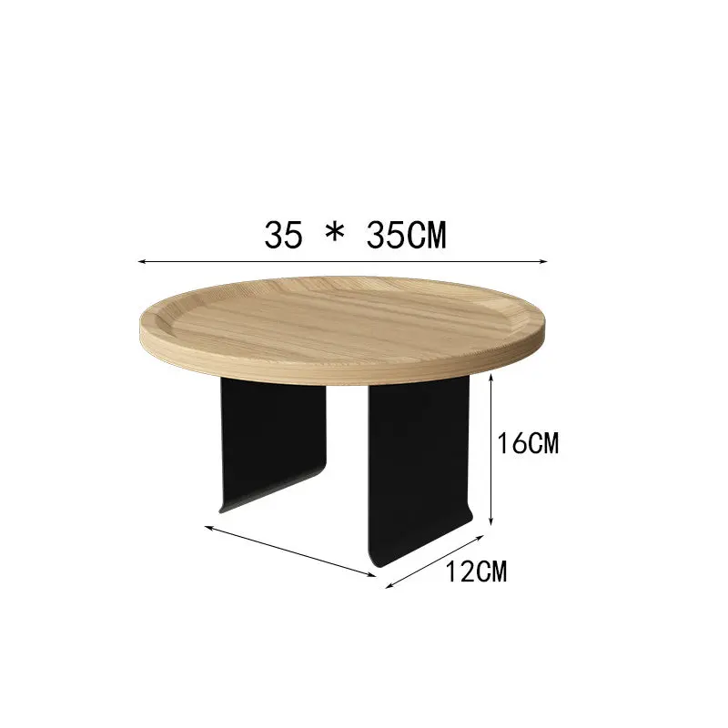 Image du produit 17