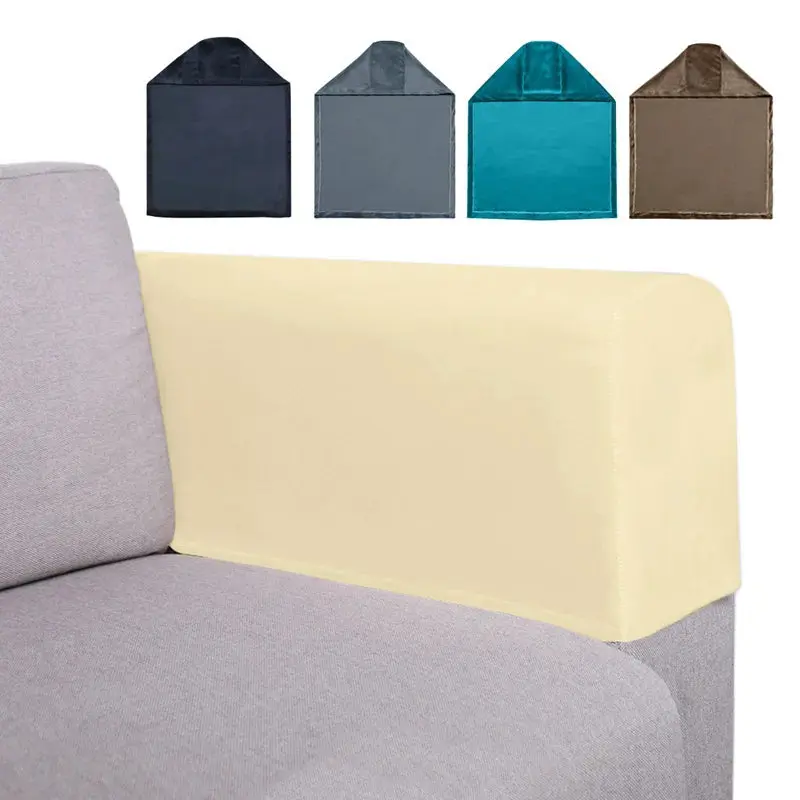 Image du produit 13