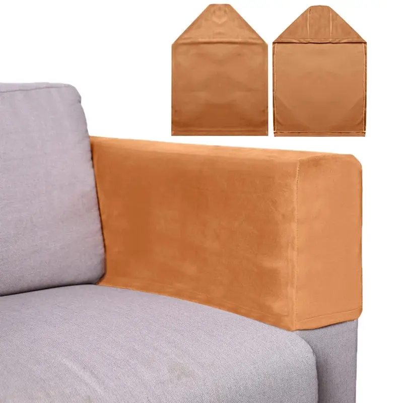 Image du produit 15