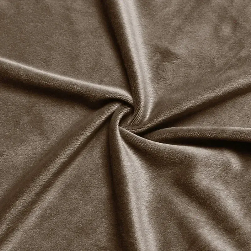 Image du produit 16