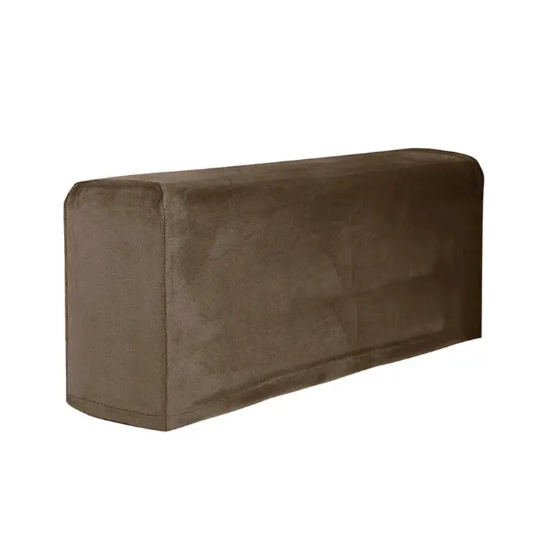 Image du produit 18