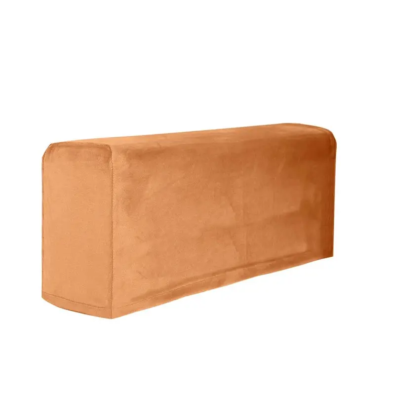 Image du produit 21