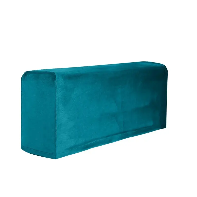 Image du produit 22