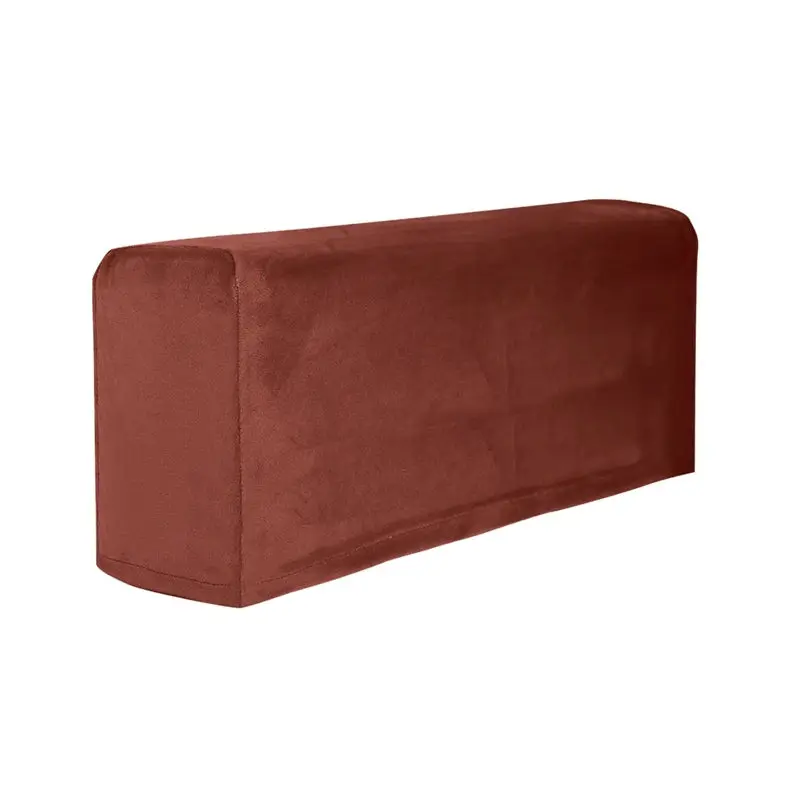 Image du produit 23