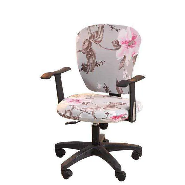 Image du produit 10
