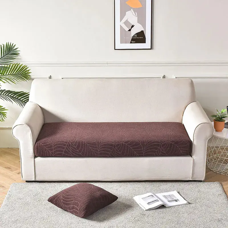 Image du produit 15