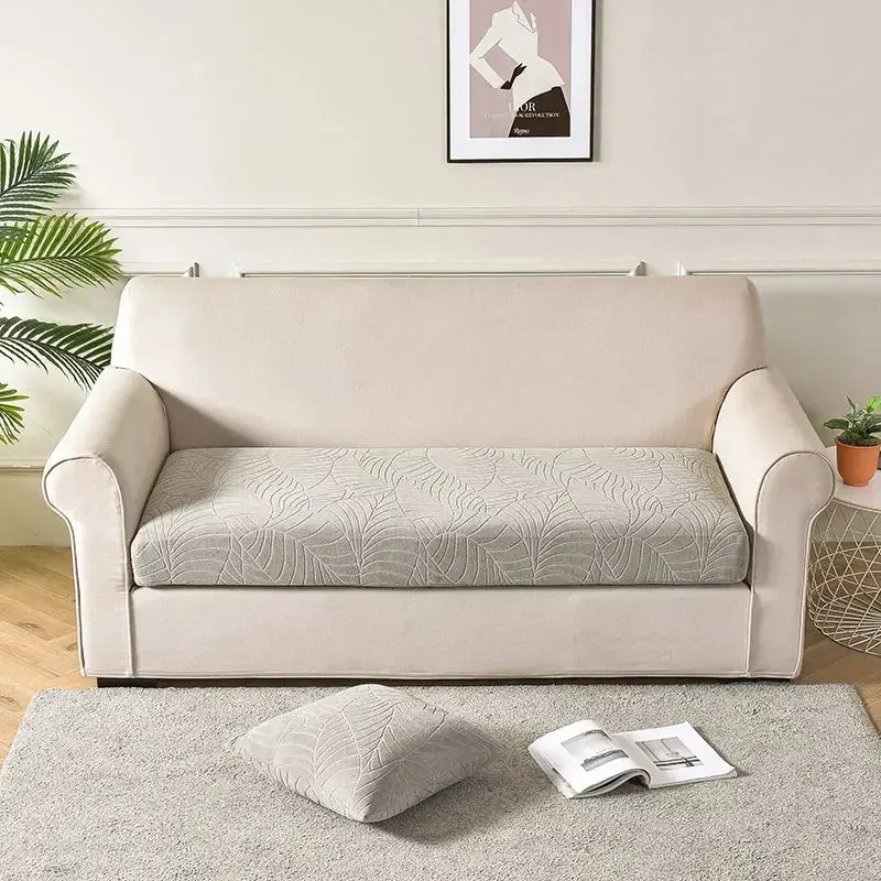Image du produit 17