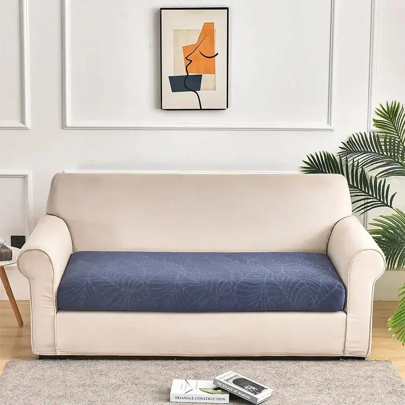 Image du produit 19
