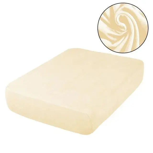 Image du produit 13