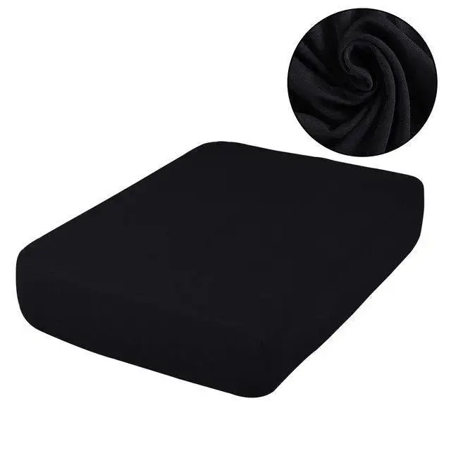 Image du produit 15