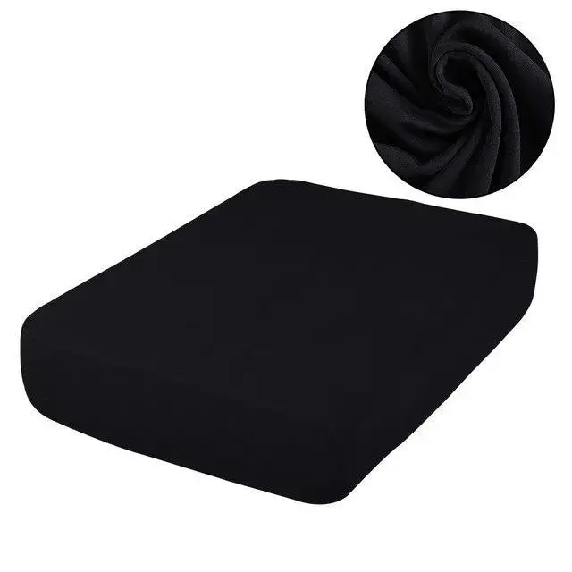 Image du produit 16