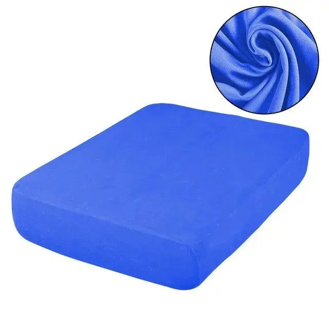 Image du produit 21