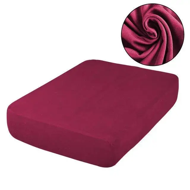 Image du produit 25